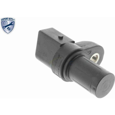 V20-72-9001 Sensor, Zündimpuls EXPERT KITS +