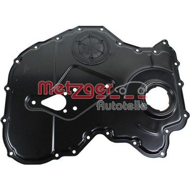 2386022 Steuergehäusedeckel