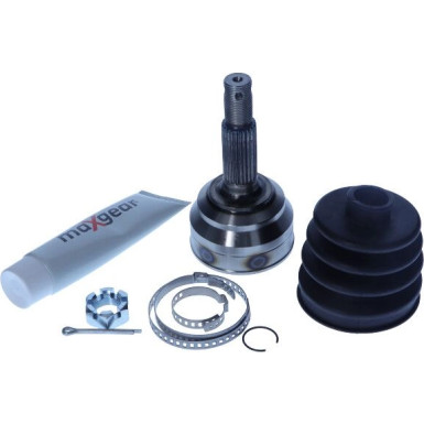 Maxgear | Gelenksatz, Antriebswelle | 49-3102