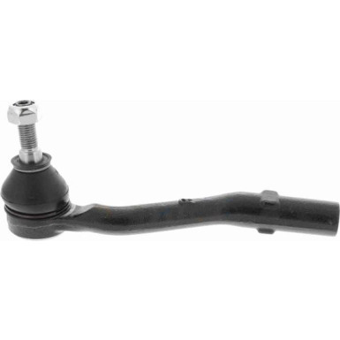 V30-2615 Lenker, Radaufhängung Green Mobility Parts