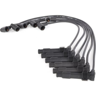 0 986 357 162 Zündleitungssatz