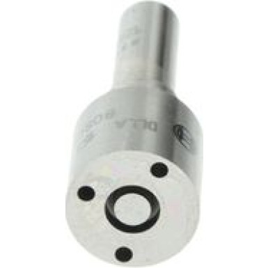 BOSCH | Düse | 0 433 171 788