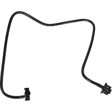 2421914 Kühlerschlauch