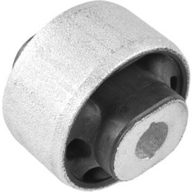 TED47811 Lagerung, Lenker