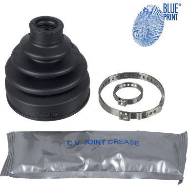 ADK88159 Faltenbalgsatz, Antriebswelle