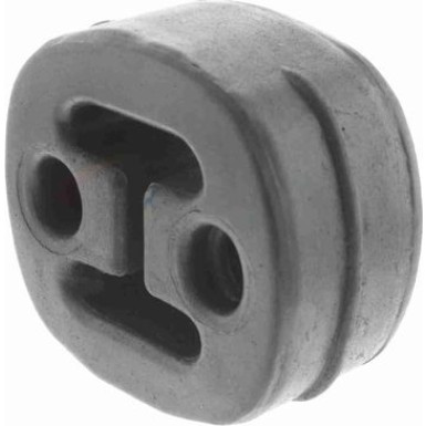 V10-2343 Halter, Schalldämpfer Green Mobility Parts