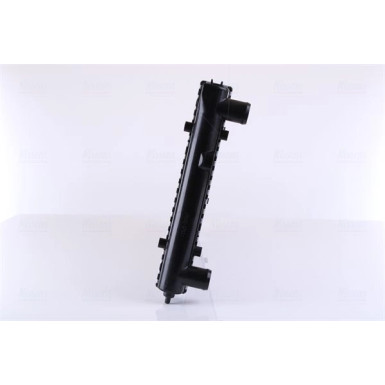 Nissens | Kühler, Motorkühlung | 673001
