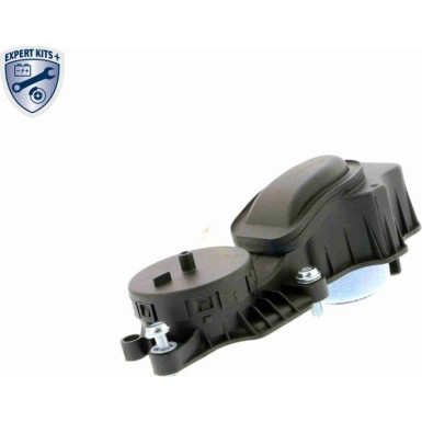 V20-0954 Ventil, Kurbelgehäuseentlüftung EXPERT KITS + V20-0954 Ventil, Kurbelgehäuseentlüftung EXPERT KITS +