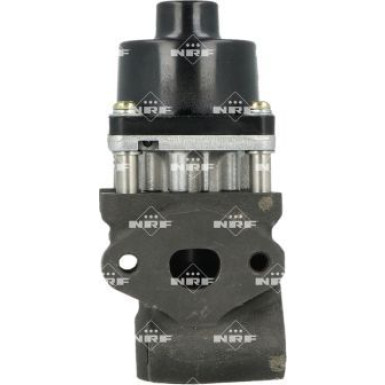 48678 AGR-Ventil EASY FIT