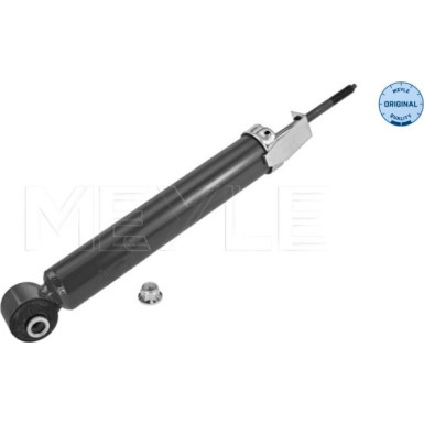 32-26 725 0003 Stoßdämpfer MEYLE-ORIGINAL: True to OE.