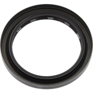 Corteco | Wellendichtring, Differential | 01033971B