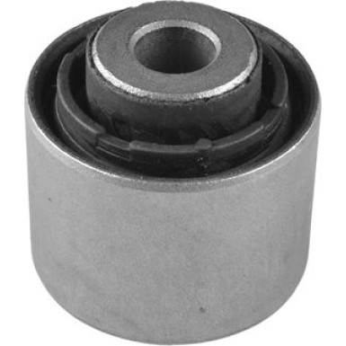 TED92847 Lagerung, Lenker