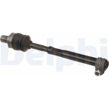 TA1289 Axialgelenk, Spurstange