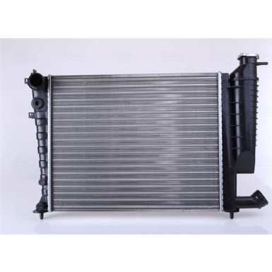 61335A Kühler, Motorkühlung ** FIRST FIT **