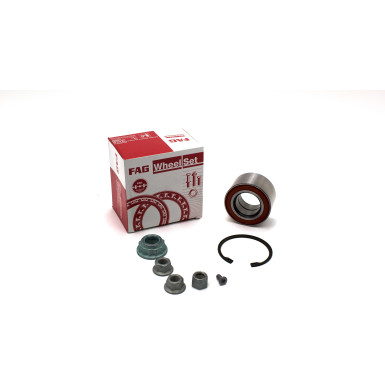 713 6103 10 Radlagersatz