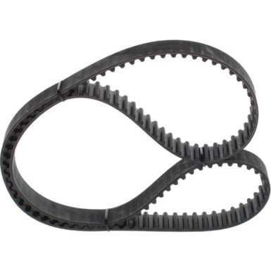 1 987 949 686 Zahnriemen