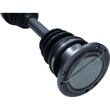 49-1877 Antriebswelle 49-1877 Antriebswelle