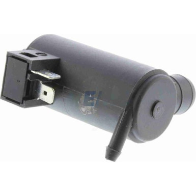Vemo Waschwasserpumpe, Scheibenreinigung Green Mobility Parts V42-08-0002
