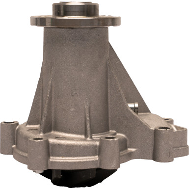 538 0228 10 Wasserpumpe, Motorkühlung 538 0228 10 Wasserpumpe, Motorkühlung