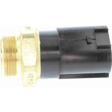 V15-99-2006 Temperaturschalter, Kühlerlüfter Original VEMO Qualität