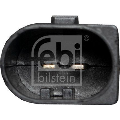 febi bilstein Kompressor, Druckluftanlage febi Plus 192681