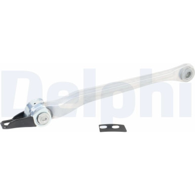 TC2293 Stange/Strebe, Radaufhängung