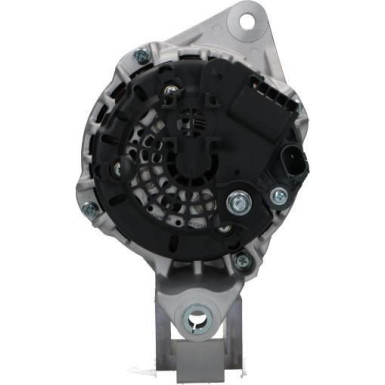 PSH | Generator | 505.906.150.010
