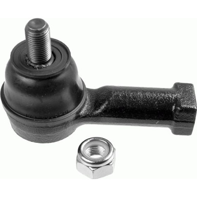 30357 01 Spurstangenkopf 30357 01 Spurstangenkopf