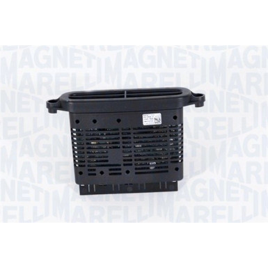 Magneti Marelli | Steuergerät, Beleuchtung | 711307329333