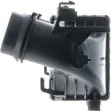 CI 620 000P Ladeluftkühler BEHR *** PREMIUM LINE ***