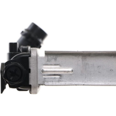 CR 1087 000S Kühler, Motorkühlung BEHR