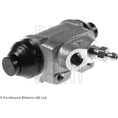 Blue Print | Radbremszylinder | ADG04436