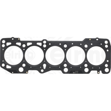 148.720 Dichtung, Zylinderkopf 148.720 Dichtung, Zylinderkopf