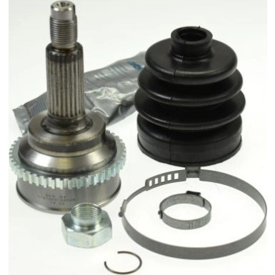 21777 Gelenksatz, Antriebswelle