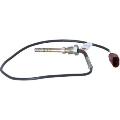707194 Sensor, Abgastemperatur EASY FIT