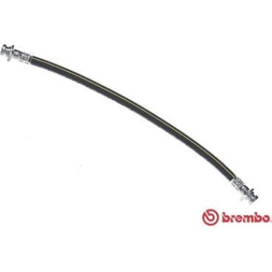 Brembo | Bremsschlauch | T 59 085