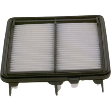 BOSCH F 026 400 224 Luftfilter