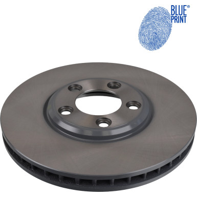 ADJ134342 Bremsscheibe