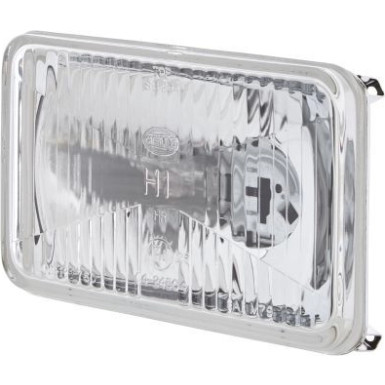 1KB 003 177-871 Fernscheinwerfersatz