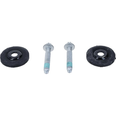 19946 01 Reparatursatz, Achskörper