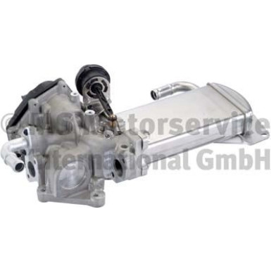 7.09720.04.0 Kühler, Abgasrückführung