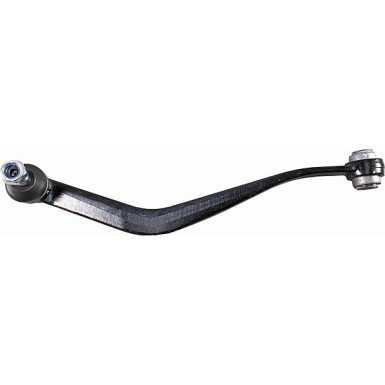 58143703 Lenker, Radaufhängung