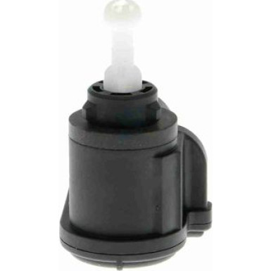 V25-77-0023 Stellelement, Leuchtweitenregulierung Original VEMO Qualität