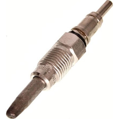 66-0039 Glühkerze, elektr. Zuheizer