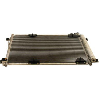 AC897818 Kondensator, Klimaanlage