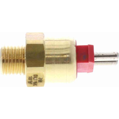 V30-99-2250 Temperaturschalter, Kühlerlüfter Original VEMO Qualität
