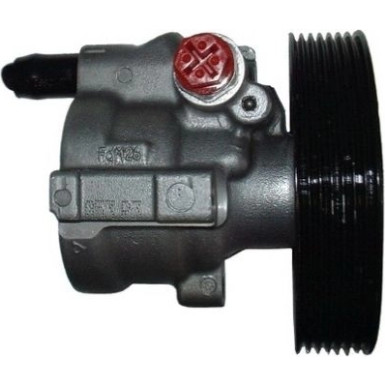 Spidan | Hydraulikpumpe, Lenkung | 54302
