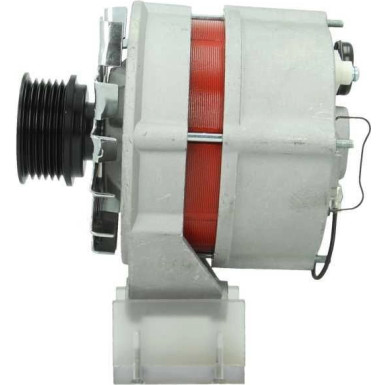 PSH Generator +Line Original 555.013.070.011