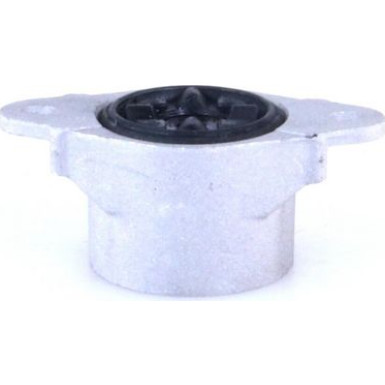 Monroe | Federbeinstützlager | MK364