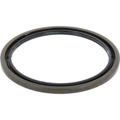 01034120B Wellendichtring, Radnabe